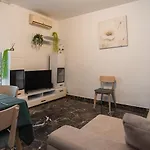 Casa Del Sol アルミージャ
